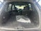 2021 Honda Passport Touring