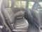 2021 Honda Passport Touring