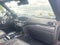 2021 Honda Passport Touring