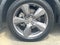 2021 Honda Passport Touring