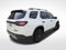 2023 Honda Pilot TrailSport