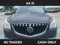 2015 Buick Enclave Leather Group