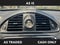 2017 Buick Enclave Leather Group