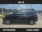 2017 Buick Enclave Leather Group
