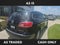 2017 Buick Enclave Leather Group