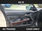 2011 Honda Accord Crosstour EX