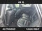 2011 Honda Accord Crosstour EX