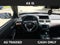 2011 Honda Accord Crosstour EX