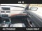2011 Honda Accord Crosstour EX