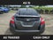 2011 Honda Accord Crosstour EX