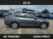 2011 Honda Accord Crosstour EX