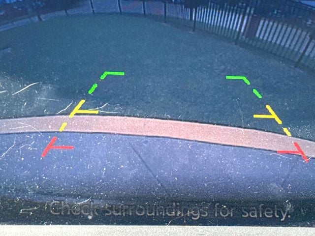 2019 INFINITI QX60 PURE