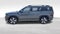 2025 Hyundai SANTA FE HYBRID Limited