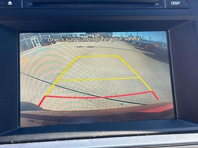 2017 Hyundai SONATA Limited