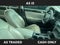 2016 Hyundai SONATA Limited