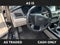 2016 Hyundai SONATA Limited