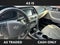 2016 Hyundai SONATA Limited