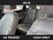 2016 Hyundai SONATA Limited