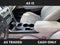 2016 Hyundai SONATA Limited