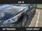2016 Hyundai SONATA Limited