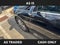 2016 Hyundai SONATA Limited