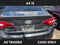 2016 Hyundai SONATA Limited