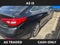 2016 Hyundai SONATA Limited