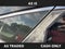 2016 Hyundai SONATA Limited