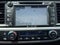 2018 Toyota Highlander Limited Platinum