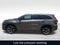 2018 Toyota Highlander Limited Platinum
