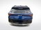 2025 Kia Sportage SX