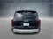 2024 Kia Telluride LX