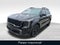 2025 Kia Sorento X-Line SX Prestige