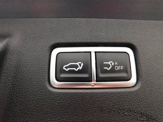 2025 Kia Sorento X-Line SX