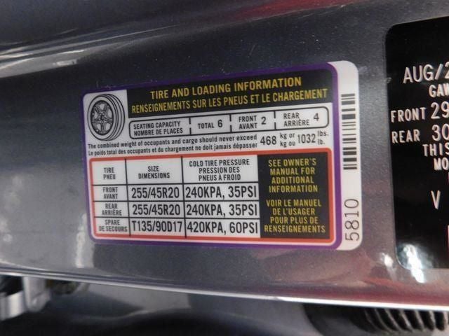 2025 Kia Sorento X-Line SX