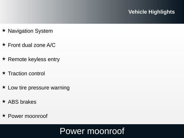 2025 Kia Sorento X-Line SX