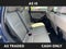 2014 Subaru Forester 2.5i Touring