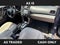 2014 Subaru Forester 2.5i Touring