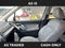 2014 Subaru Forester 2.5i Touring