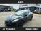 2013 Mazda Mazda3 i SV