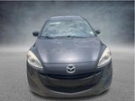 2015 Mazda Mazda5 Sport