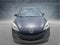 2015 Mazda Mazda5 Sport