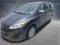 2015 Mazda Mazda5 Sport