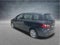 2015 Mazda Mazda5 Sport