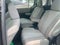 2015 Mazda Mazda5 Sport