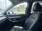 2025 Mazda Mazda CX-90 3.3 Turbo Preferred