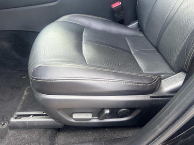 2025 Mazda Mazda CX-90 3.3 Turbo Preferred