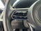 2025 Mazda Mazda CX-90 3.3 Turbo Preferred