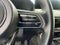 2025 Mazda Mazda CX-90 3.3 Turbo Preferred