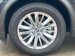 2025 Mazda Mazda CX-90 3.3 Turbo Preferred
